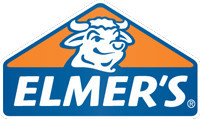 Elmer's®