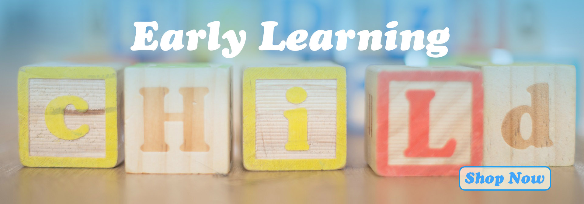early-learning